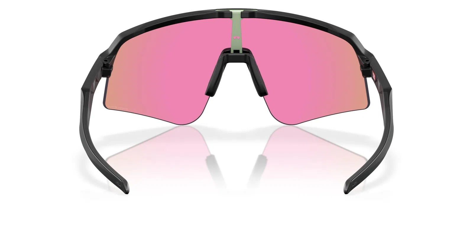 Oakley Sutro Lite Sweep 9465 Sunglasses - view 89